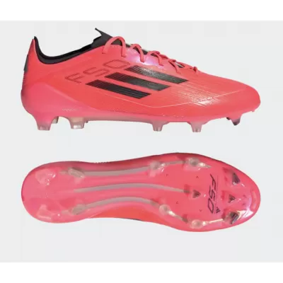 Бутcы профессиональные Adidas F50 Elite FG